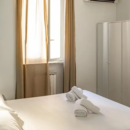 St Peter Clivo 1 By Buddyrent